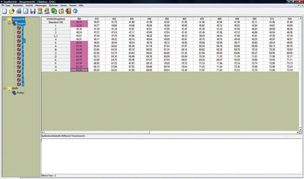 software-easymatch-qc-hunterlab-spektrald-1920w